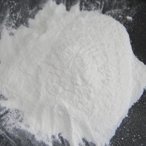 China Industrial Optical Brightening Agent Inorganic Pigments Rutile Titanium Dioxide Powder Coating Ink wholesale