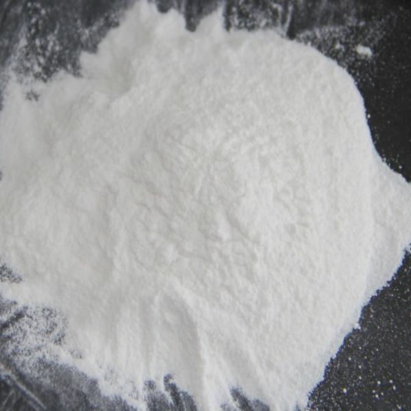 Excellent Dispersion Powdered Internal PVC Lubricant OP-18 Lubricating Grease