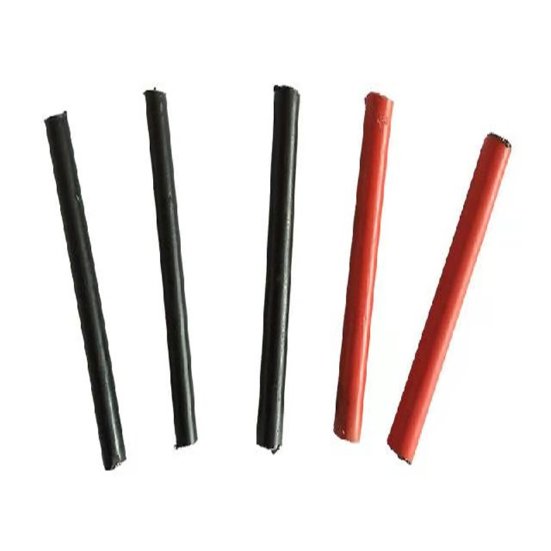 Motorcycle Parts Cable Outer Casing Steel PVC Material 5-16mm