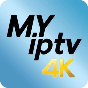 China 500+ VOD Support Myiptv 4K Astro Apk Indonesia Hot Channels Subscription wholesale