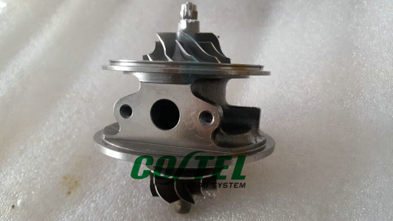 Turbo KP39A 54399880011 54399880009 54399880006 CHRA Cartridge Core for BJB BKC BXE BXF BRU AVQ ATD AXB AXC