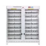 Battery Forming And Grading Machine 5V6A 512 Channel Battery Charging Dischargin