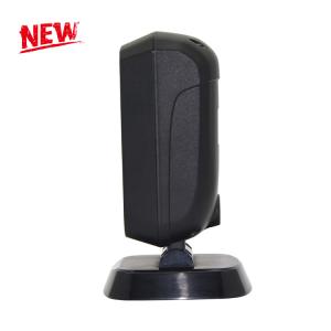 China SUNLUX 2D Restaurant Barcode Scanner , Auto Scanning Grocery Barcode Scanner wholesale