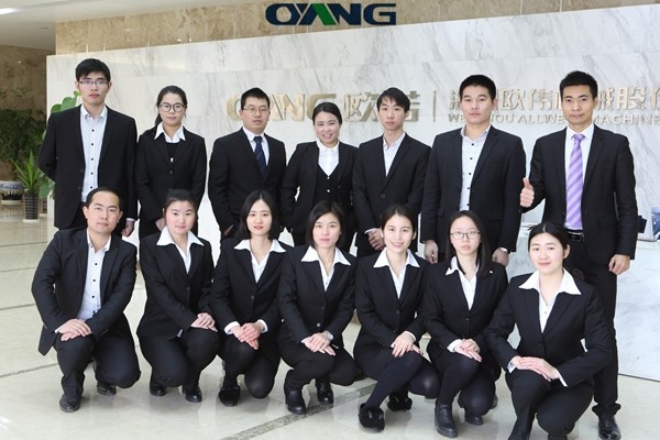 Leasing Manufacturer Non-woven Bag Making Machine for laminated shopping bag
