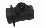 Black Mercedes MAF Sensor 0 280 217 500 / 0 280 217 501 / 0000940548 /