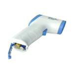 Hot sell Hospital Non Contact infrared Baby Infrared Ear forehead Thermometer