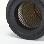 RK839AB Mining Excavator Parts Filter B222100000500 B222100000501 600-185-2110
