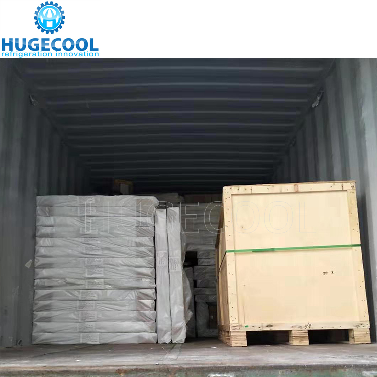 Walk In Cooler Sliding Door Freezer Room Door Cold Room Door