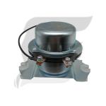 08088-30000 4255762 Battery Relay Switch