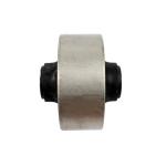 Honda Odyssey 05-14 Car Bushings Replacement Rubber Suspension Parts 51391 TA0