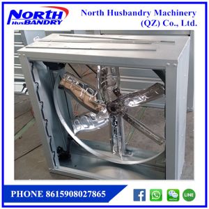 exhaust fan|cooling pad|evaporative cooling pad |ฟาร์มไก่เนื้อได้มาตรฐาน, จำหน่าย เนื้อไก่