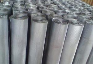 China Fireproof Stainless Steel Security Window Screen Powder Coated Solid Tructure wholesale