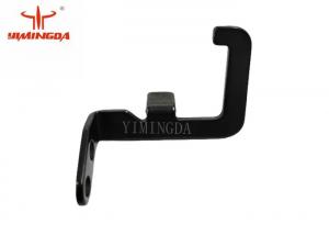 China 10005818 Driving Arm Stopper For Zoje Sewing Machine Textile Machine Parts wholesale