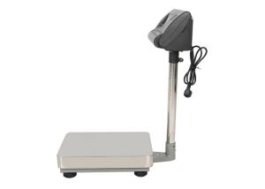 China 100Kg Bench Platform Scales wholesale