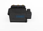 Mercedes S Class W221 Air Suspension Valve Block A2123200358 A2513200058