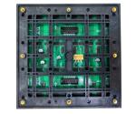 P2.85 full color outdoor led module for outdoor fine pitch led video wall&light