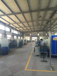 ING TECHNOLOGY CO.,LTD