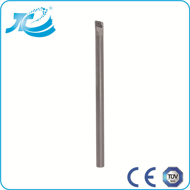 CNC Tool And Cutter Engine Boring Bars , Micro Boring Tools Long Life Span