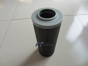 China Replacement 0250DN50WHC Hydraulic Oil Filtration System wholesale