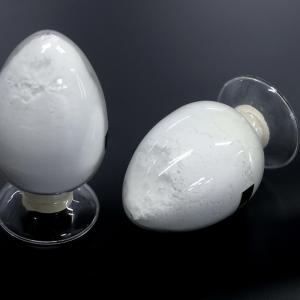 China HF-T920 Bisphenol A bis (diphenyl phosphate) BDP wholesale