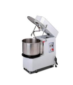 China Dough spiral Mixer wholesale