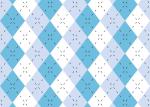 Customized PP Spunbond Printed Furniture Non Woven Fabric / Printing Polypropyle