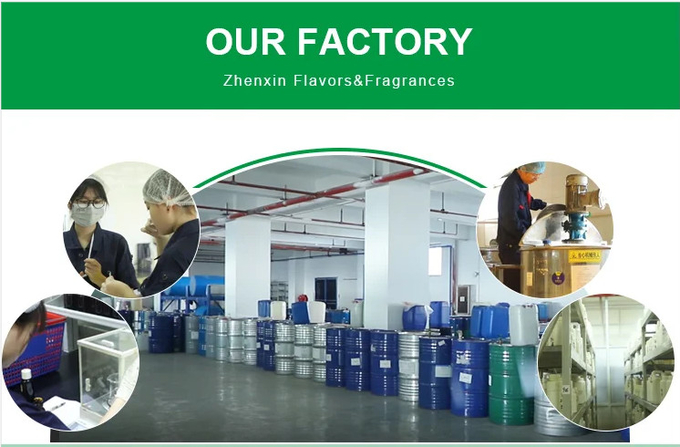 5 Kg And 25kg Wholesale Price Juice & Food Flavor Oil For Green Apple Beverage Making Flavor Oil