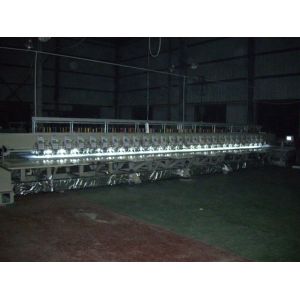 China Tai Sang Embro wholesale