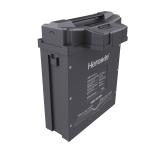 14S 22000 mAh 51.8V 25C Lipo Uav Drone Battery Herewin Smart lipo battery for