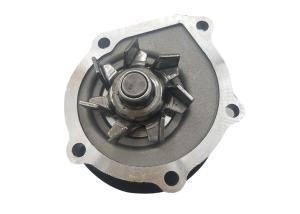 China 16110-19106 16100-19135 16100-19125 Car Water Pump For COROLLA / STARLET / Sera / Tercel wholesale