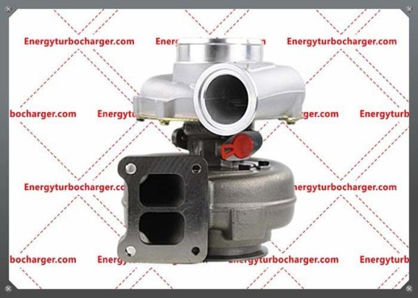 HX50 3536749 3533886 Scania Turbocharger 4033114H 1339995 1375883 571541 DSC12