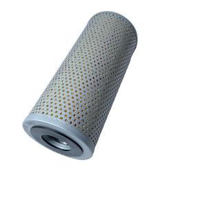 China 281-16-11290 Excavator Hydraulic Oil Return Filter Element Bulldozer Spare Parts wholesale