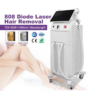 China Power Stable DPL Laser Machine ±1% Air Cooling wholesale