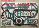 brand new Full Gasket , D02A-129-40/ D02A-307-01, shangchai engine parts for