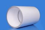 Alumina / ZTA / Si3N4 Metallised Ceramic Components High Electrical Conductivity
