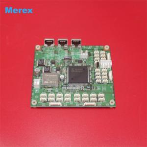 China Yamaha PCB Mount SMT Spare Part KYB-M91AK-000 wholesale