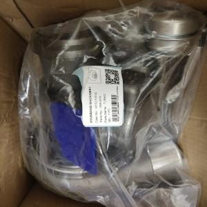 China Turbocharger 3381878 1265864 3175276 3758923 1478095 2828404 1020301 For Caterpillar 120K 140K wholesale