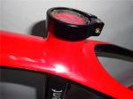 Carbon MTB Frame 29er 15.5"/17.5"/19" NT202 Mountain Bicycle/Bike Frame Red