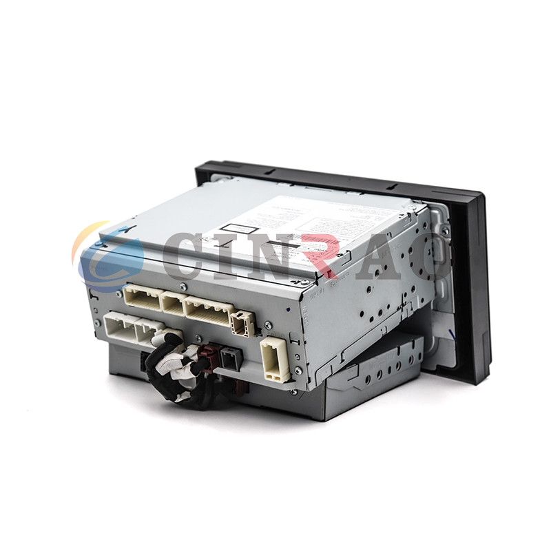 Car DVD Navigation Radio 86100-08062 NON Type LCD Display Module
