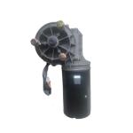 Genuine Wiper Motor Higer Bus Parts 37V03-28501 / 2733 24V 180W