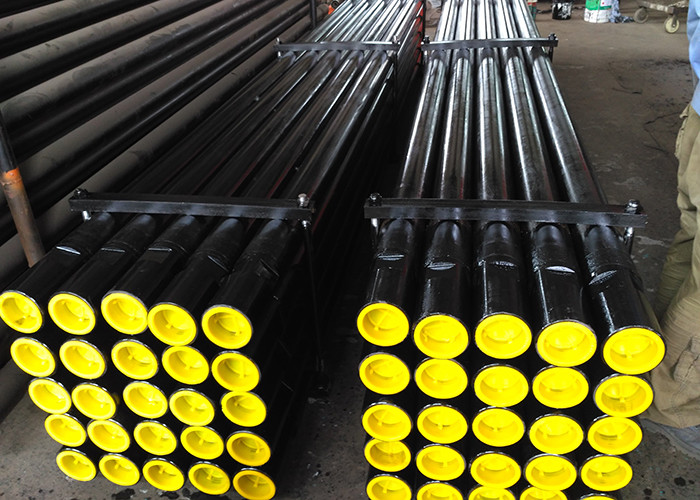 API R780 High Performance Water Well Drill Pipe 127mm Diameter