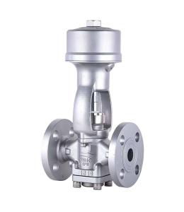 China One Shaft Design Piston Operated Valve For Tyre Industry wholesale