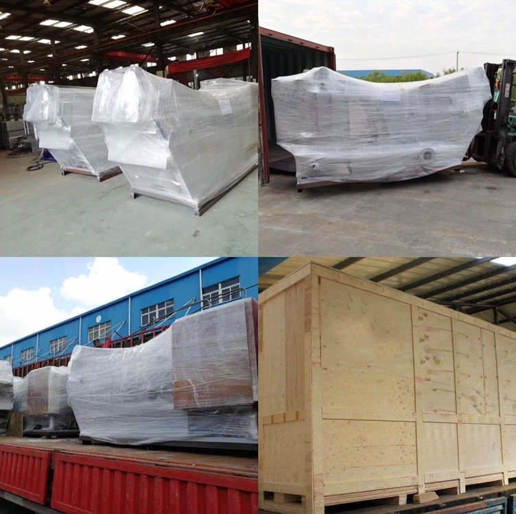 Chemical Filter Media Sodium Ion Exchanger for Filter Membranes