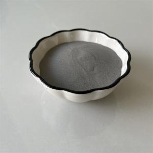 China Hot Isostatic Pressing HIP Spherical Powder Titanium Alloy Ti6Al4V Powder TA1 wholesale