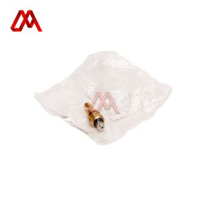 IZUMI 9-83151432-0 Thermometer Unit 9831514320 For ISUZU NPR 4HK1