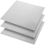 ASTM 410 SS Plate Hot Rolled Stainless Steel Sheets 8-250mm