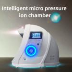 Highly Safety 1.3ATA Hbot Hard Chamber Hyperbaric Chamber Machine