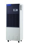 Food Dehumidify 421 Pints 2650w Industrial Air Dehumidifier