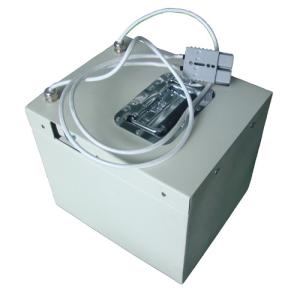 China 72V 100Ah LiFePO4 Power Battery For Electric Vehicle wholesale