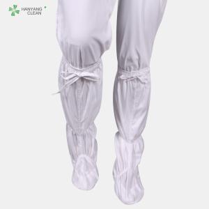 China Security Shoes Clean Room Supplier Safety Equipment ESD Antistatic Shoes wholesale